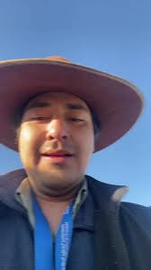 Dax Langley (@daxwing)