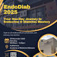 EndoDiab 2025 event image