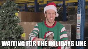 Check spelling or type a new query. Christmas Vacation Gif By Quickjack Find Share On Giphy