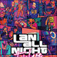 LAN All Night 12 event image