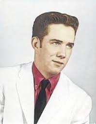 Horace Payne Obituary