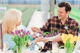 Maybe you would like to learn more about one of these? American Grown American Grown Flowers Page 4