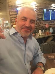 Memories of Jay Allen Miley