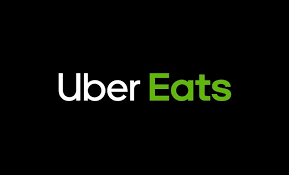 Uber gift cards may only be redeemed via the uber app or the uber eats app and used within the united states in cities where uber or uber eats, as applicable, are available. Expired Walmart Save 10 On Uber Eats Gift Cards Limit 5 Per Denomination Gc Galore