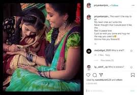 Serial actress salary in telugu. News Trendings Serial Actress Rate Per Night 68 Best Images About Serials Hotties On Pinterest Actresses Saree And Tina Dutta Television Actress Shrenu Parikh Who Gained Popularity From Serials Like