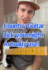 Loretta Topline Addicts Chords