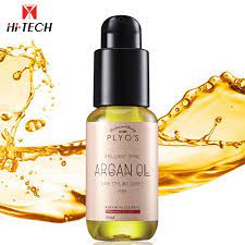 The 16 hair products that let your curls live their best life best for type 4 hair: Professional Hair Products Pure 100 Argan Oil Best Hair Moroccan Argan Oil Buy Argan Oil Pure Argan Oil Hair Oil Products Product On Alibaba Com