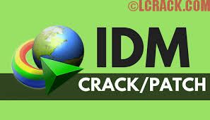 Free download (9 mb) idm (crack only) free download (103 kb) idm 6.36 build 7 portable version. Pin On Zagdescconk