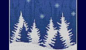 Maybe you would like to learn more about one of these? Free Christmas Cross Stitch Cross Stitch Patterns
