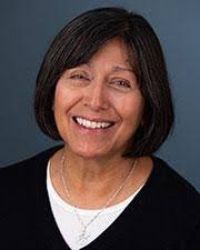 Office of Research Staff