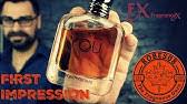 Emporio armani because it's you is a classic perfume that smells sweet and sophisticated. Emporio Armani Stronger With You Because It S You Hers And His Youtube