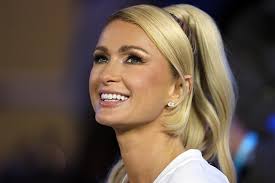 Lil Wayne Talks Freedom, Tabloid Rumors, Self-Reflection to Paris Hilton  for Interview Magazine