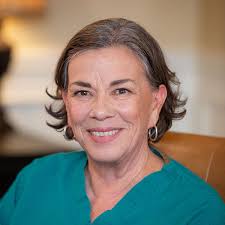 Acupuncturist In Gainesville