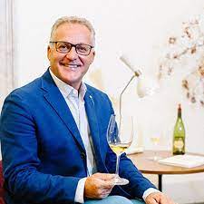 Jermann.it il sito web di jermann di silvio jermann srl societa agricola, 150 ettari per creare vini icona, restando tutti con i piedi per terra. Silvio Jermann