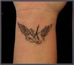 Rest in peace angel wings tattoo. Https 1 Bp Blogspot Com Cirgcezooze Xv9m0js8vzi Aaaaaaaasha Uuzdqrxqbm8pud03 Jqb5n7rbyavn6orqclcbgas S1600 2bgoo In 2020 Tattoos Tattoos For Daughters Wings Tattoo