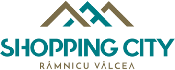 Cele mai bune ▷ cinema ▷ în râmnicu vâlcea ; Cinema City Shopping City Ramnicu Valcea