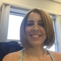 Tamar Brown, Notary Public in Somerset, NJ 08873