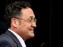 El Supremo desestima por unanimidad el recurso del fiscal general contra la  entrada y registro en su despacho