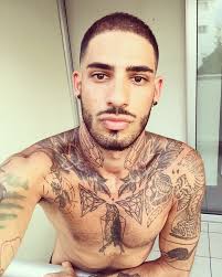 40 νέες φωτογραφίες των αναγνωστών μας, στο σημερινό INSTALIFO