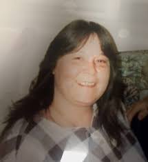 Jennifer Peden Obituary