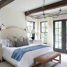 Get 5% in rewards with club o! 75 Beautiful Farmhouse Bedroom Pictures Ideas July 2021 Houzz