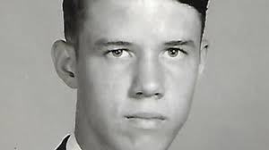 Phillip B. Plunkett Obituary (1950