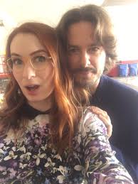Edgar howard wright (born 18 april 1974) is an english film director, screenwriter and producer. Edgarwright On Twitter Thanks To The Crowd At Awesomecon And Thanks To The Brilliant Feliciaday For Moderating My Talk Pow Super Mum Https T Co S2ataiu6ap