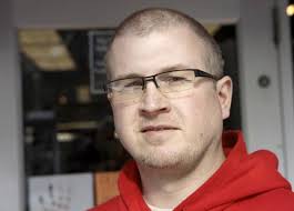 Smoke tax: Political forces may align to raise taxes