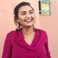 50+ "Nastoff" profiles