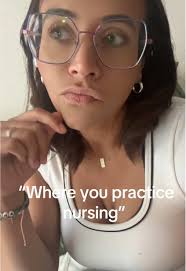 Nurse Southside Hospital