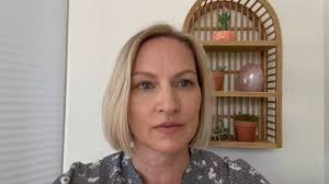 Find Therapists and Psychologists in Bend, OR