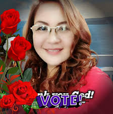 Abio Fruit is available again❤️❤️ Abio is a sweet fruit that has a jelly  like texture and a unique taste, alongside many health benefits like: They  can help prevent cancer, lower blood