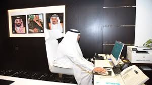 Check spelling or type a new query. ØªØ¹Ù„ÙŠÙ… Ù…ÙƒØ© ØªØ¹Ù„Ù† Ù†ØªØ§Ø¦Ø¬ Ø­Ø±ÙƒØ© Ø§Ù„Ù†Ù‚Ù„ Ø§Ù„Ø¯Ø§Ø®Ù„ÙŠ Ù„Ù„Ù…Ø¹Ù„Ù…Ø§Øª ÙˆØ§Ù„Ù…Ø¹Ù„Ù…ÙŠÙ† ØµØ­ÙŠÙØ© ØµØ¯Ù‰ Ø§Ù„Ø§Ù„ÙƒØªØ±ÙˆÙ†ÙŠØ©