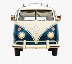 Select from premium volkswagon bus images of the highest quality. Transparent Vw Bus Clipart Vw Bus Hd Png Download Kindpng