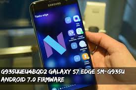 Download Sm G935a 4files Repair Firmware