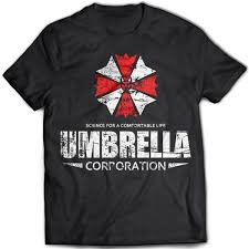 Umbrella Corporation Mens T Shirt Resident Evil Racoon City Stars Corp Sci Fi Horror High Quality Mens Clothes O Neck Funny Printed Cotton T Shirts Summer Fashion Casual Short Sleeves Tops Wish Paypal/venmo is currently not accepted on presale and backorder items. umbrella corporation mens t shirt resident evil racoon city stars corp sci fi horror high quality mens clothes o neck funny printed cotton t shirts
