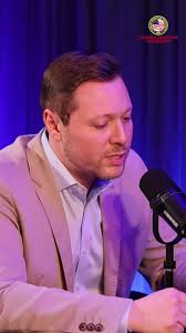 Dr. Danilo Polanco es profesor de psicología y consejería Cristiana en  Florida Christian University desde Octubre del 1997 hasta el presente.  Polanco es también: