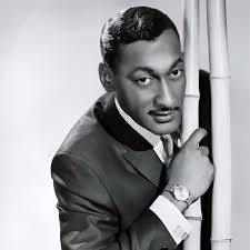 Happy Celestial Birthday to Acclaimed Soulster, Al Goodman! Willie Albert “Al”  Goodman, a talented baritone singer renowned for his deep, soulful voice,  left a last mark