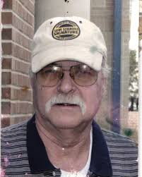 Maxey Harris Bryson Obituary February 17, 2024