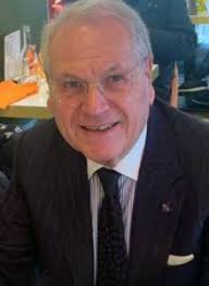 Carmelo Bianca, votre tailleur pour homme à Marseille