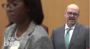 @cathyrusson's video Tweet