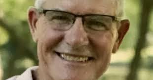 Keith Hostetter's Instagram, Twitter & Facebook