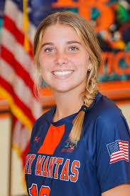 They clean up so nice after workouts