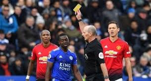 28/06/2020 fa cup ko 17:00 venue king power stadium (leicester, leicestershire). Hkh Wwywc2aemm