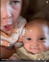 What did one eye say to the other? Just between you and me, something  smells around here.