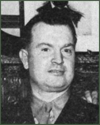 Biography of Brigadier-General Elmer William Sherwood (1896