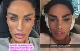 Stranger Things star Dacre Montgomery's girlfriend Liv Pollock wows in  bikini