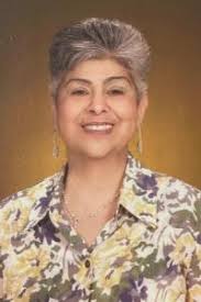 Ysabel Bello Obituary (2023)