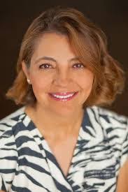 Maria Cordon's Instagram, Twitter & Facebook