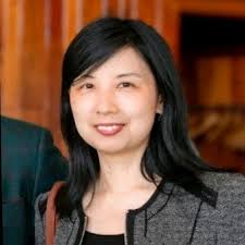 11 Washington, DC lawyers named Super Lawyers and Rising Stars